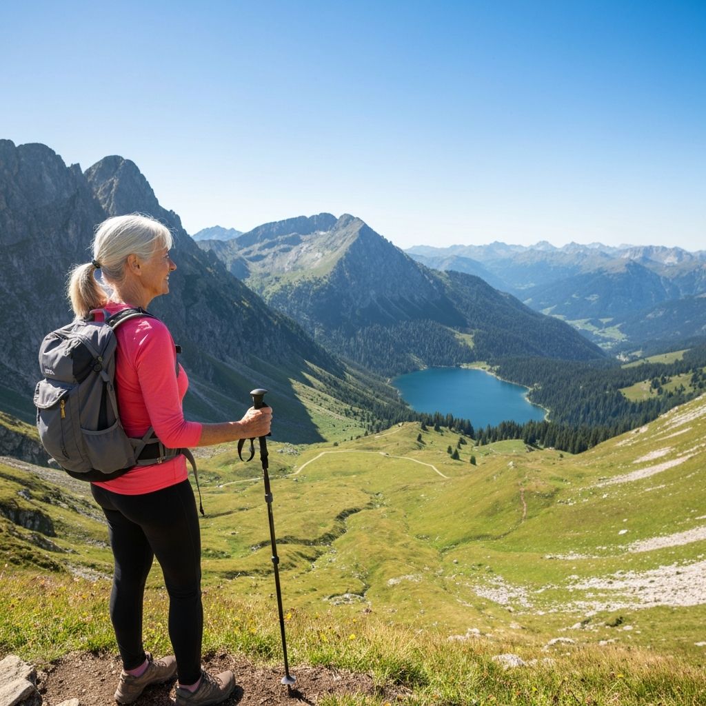 ADHD Burnout at Work