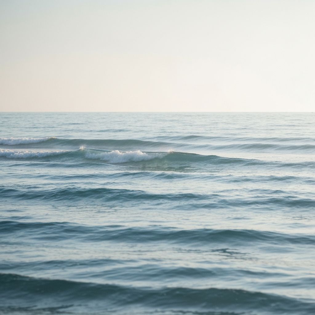 ADHD Meltdowns Explained