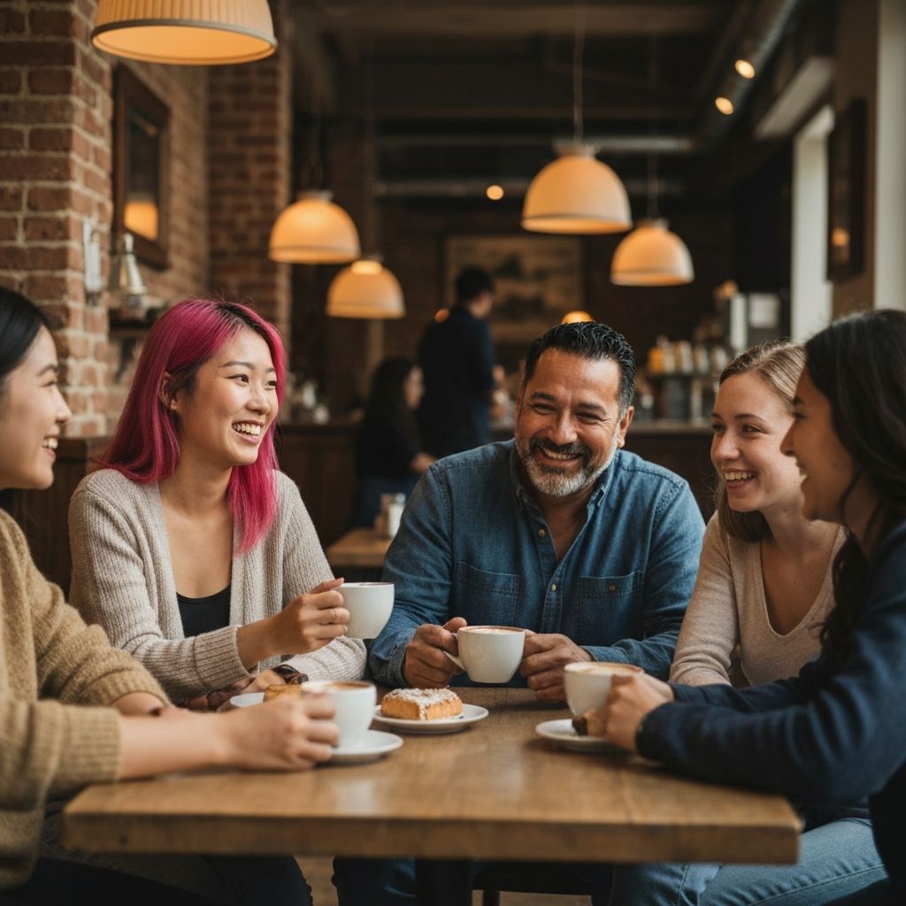 Mental Fatigue in ADHD