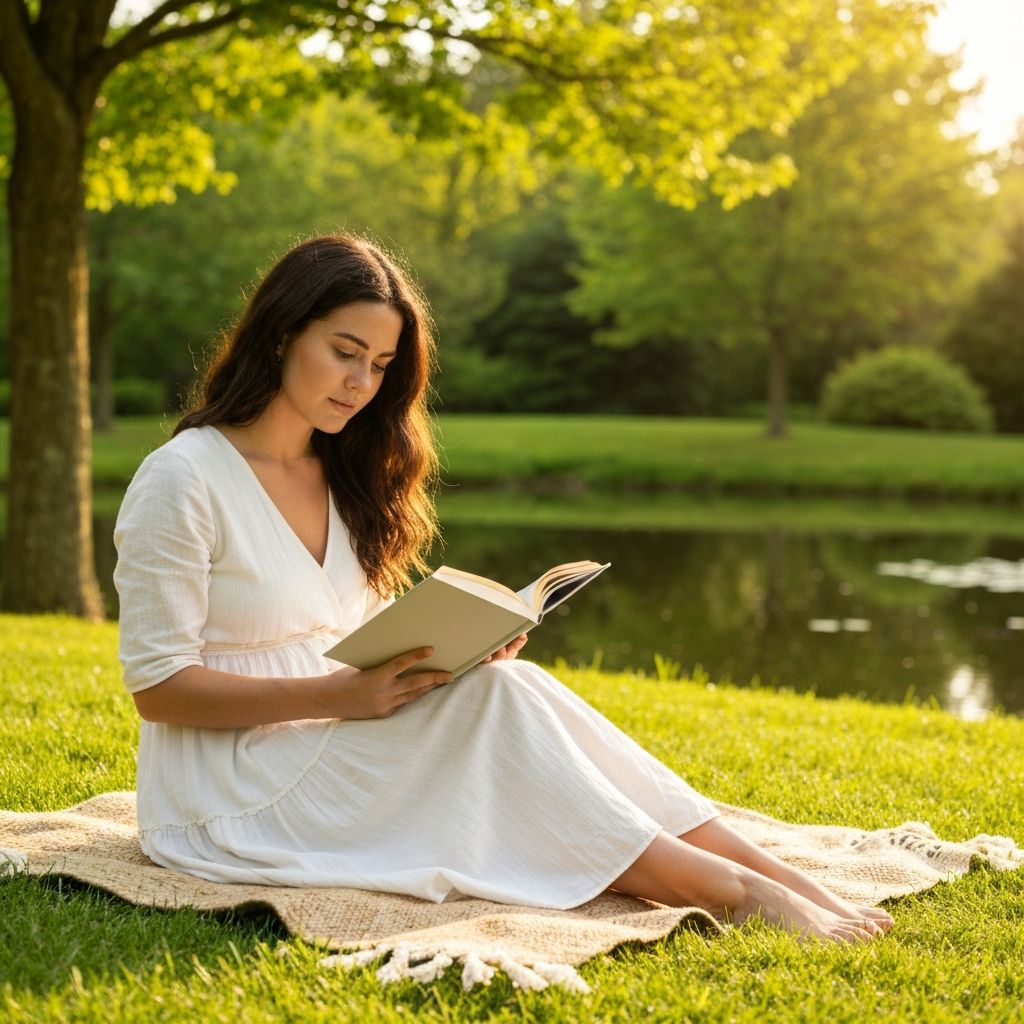 The Science Behind Personalized Healthcare